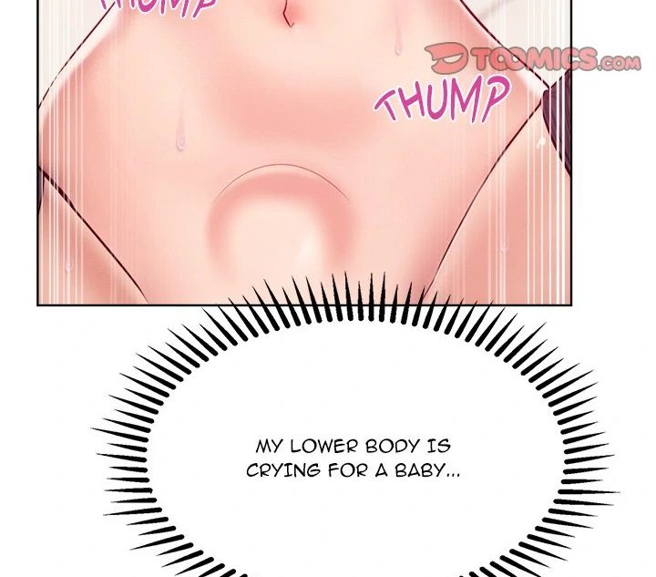 Tasty Missus x4 chapter 9 page 102