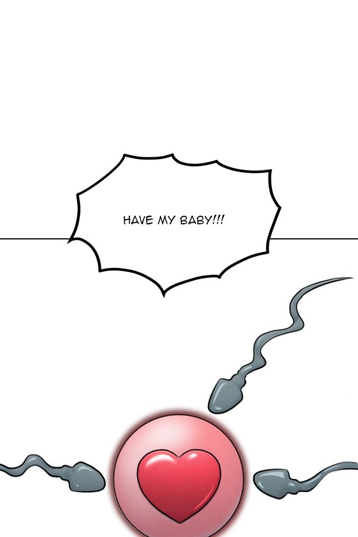 Tasty Missus x4 chapter 9 page 109