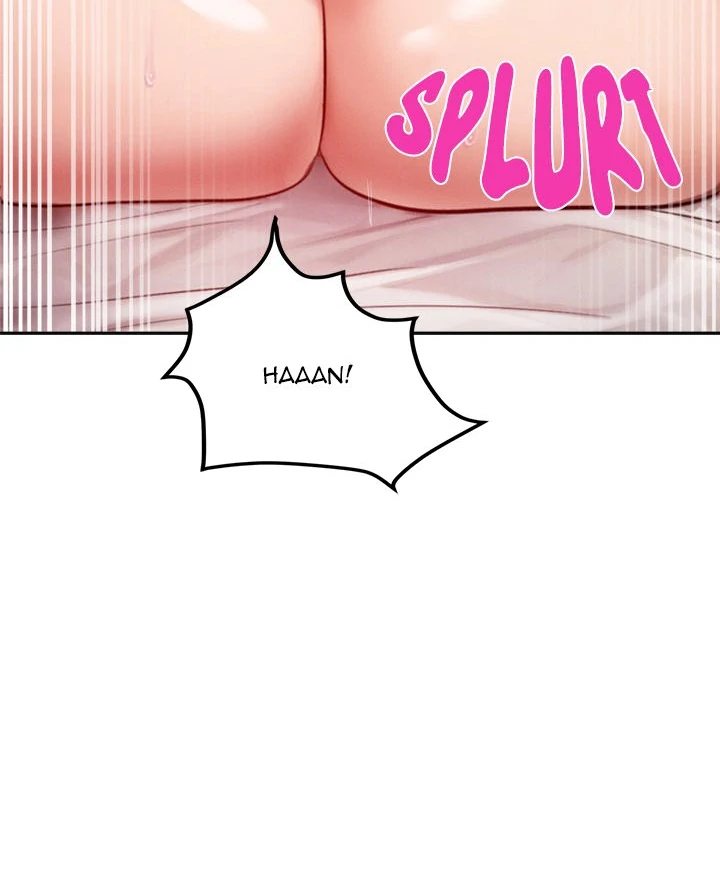 Tasty Missus x4 chapter 9 page 112