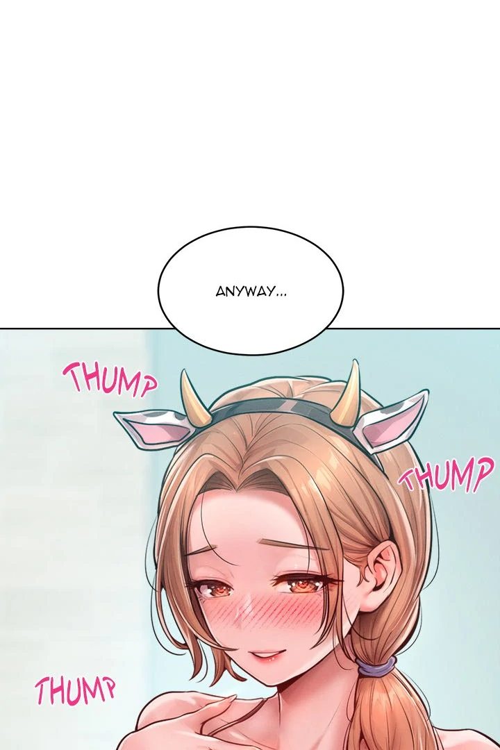 Tasty Missus x4 chapter 9 page 129