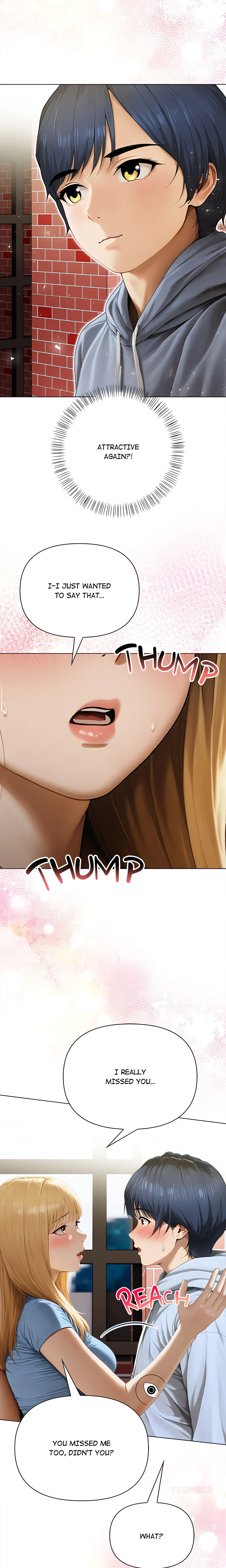 Tattoo Shop chapter 13 page 15