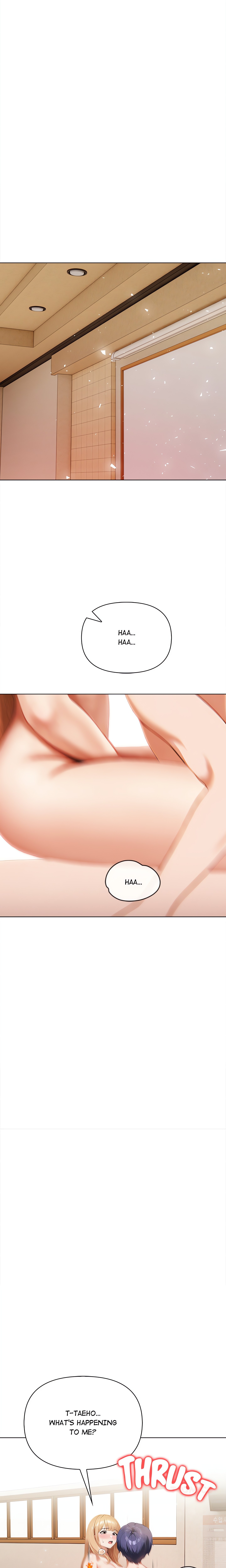 Tattoo Shop chapter 21 page 16