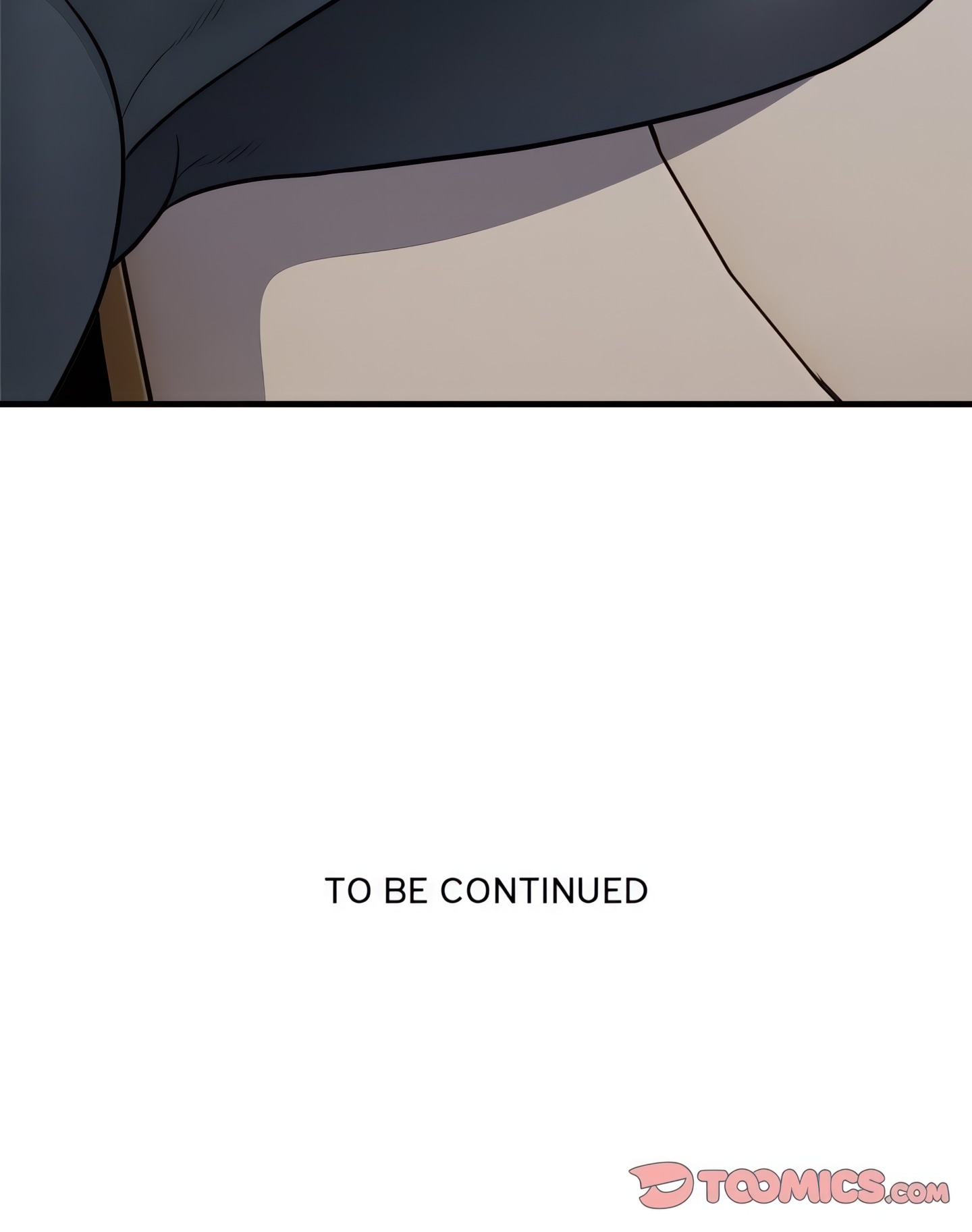 Taxi (Koi) chapter 11 page 16