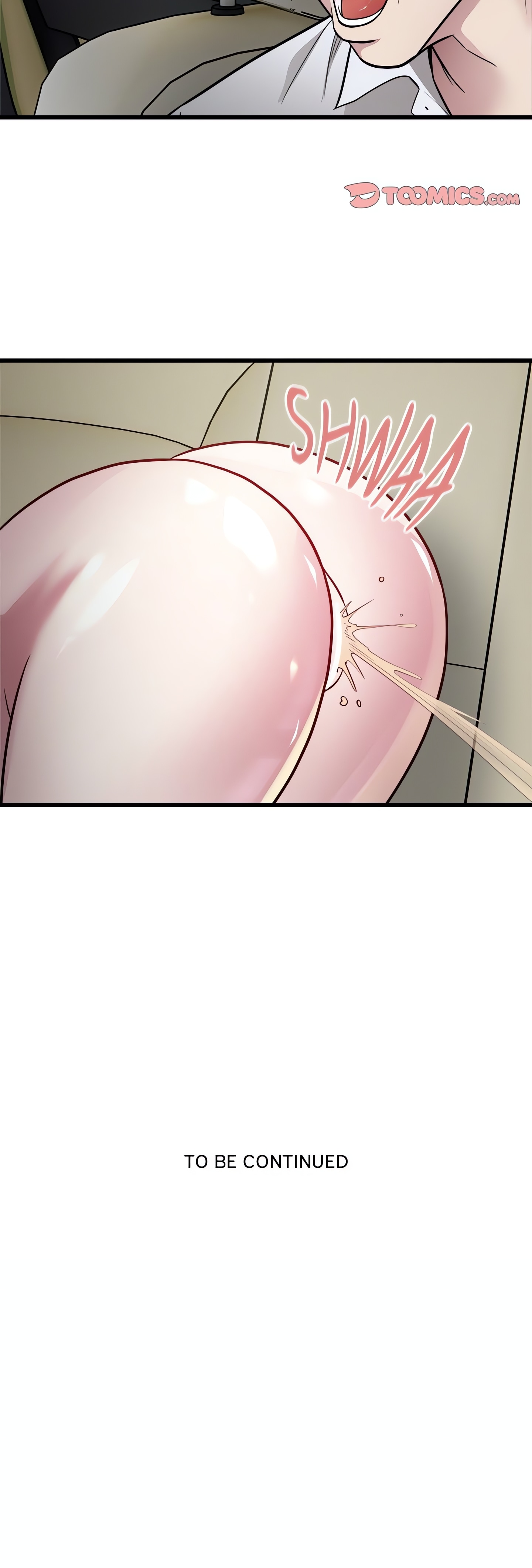 Taxi (Koi) chapter 20 page 10