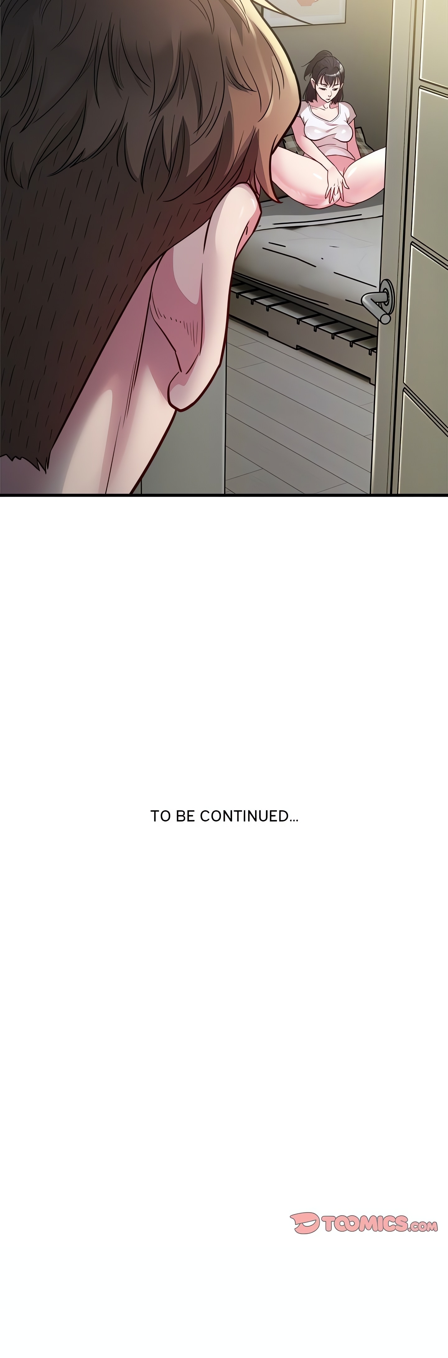 Taxi (Koi) chapter 29 page 15
