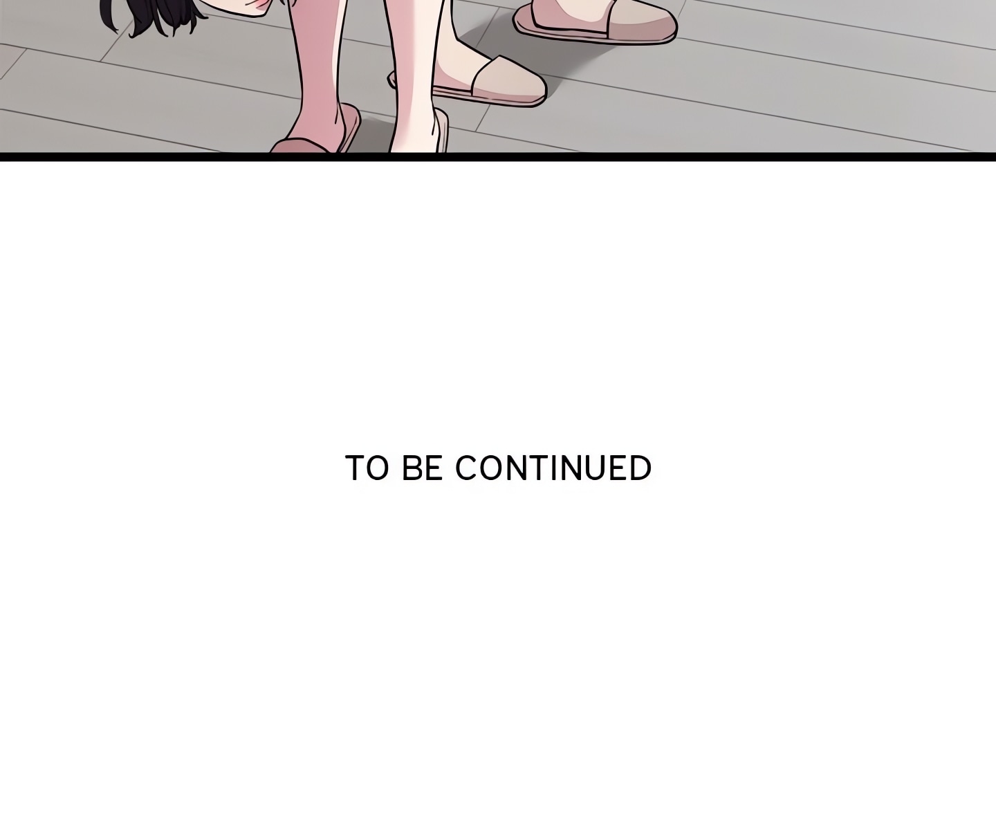 Taxi (Koi) chapter 34 page 14
