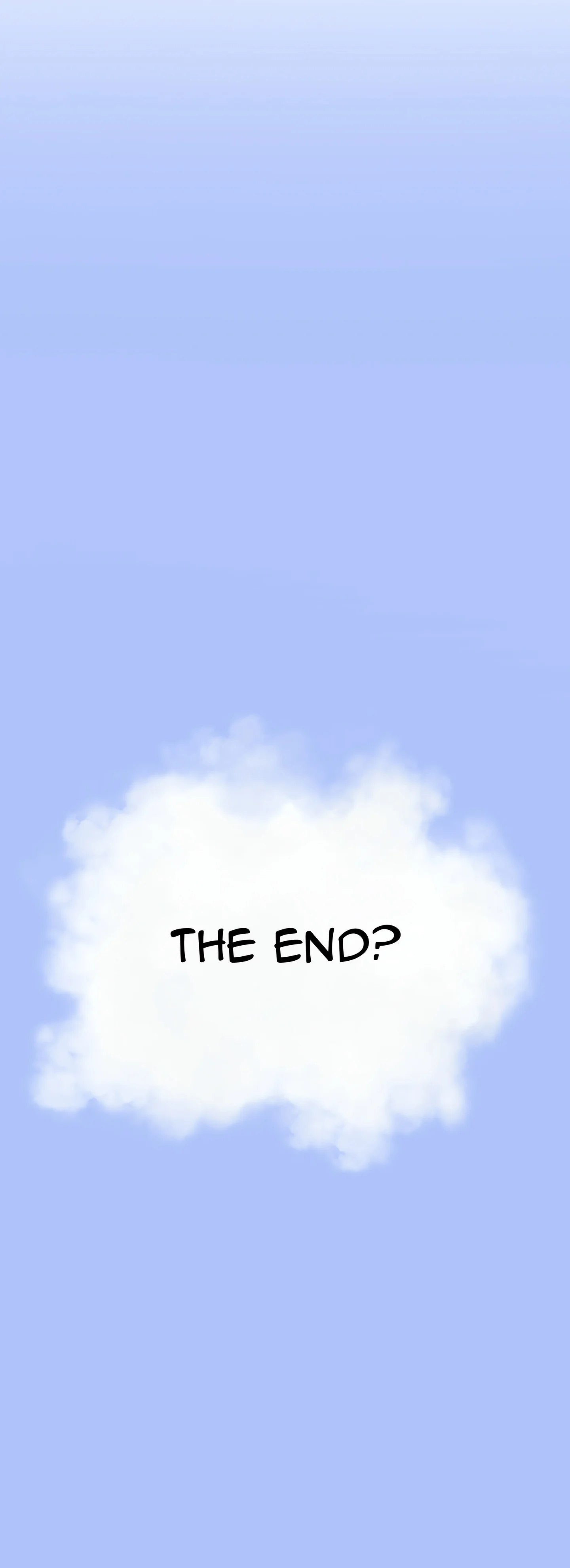 Teach Me first! (Uncensored) chapter 21 page 17