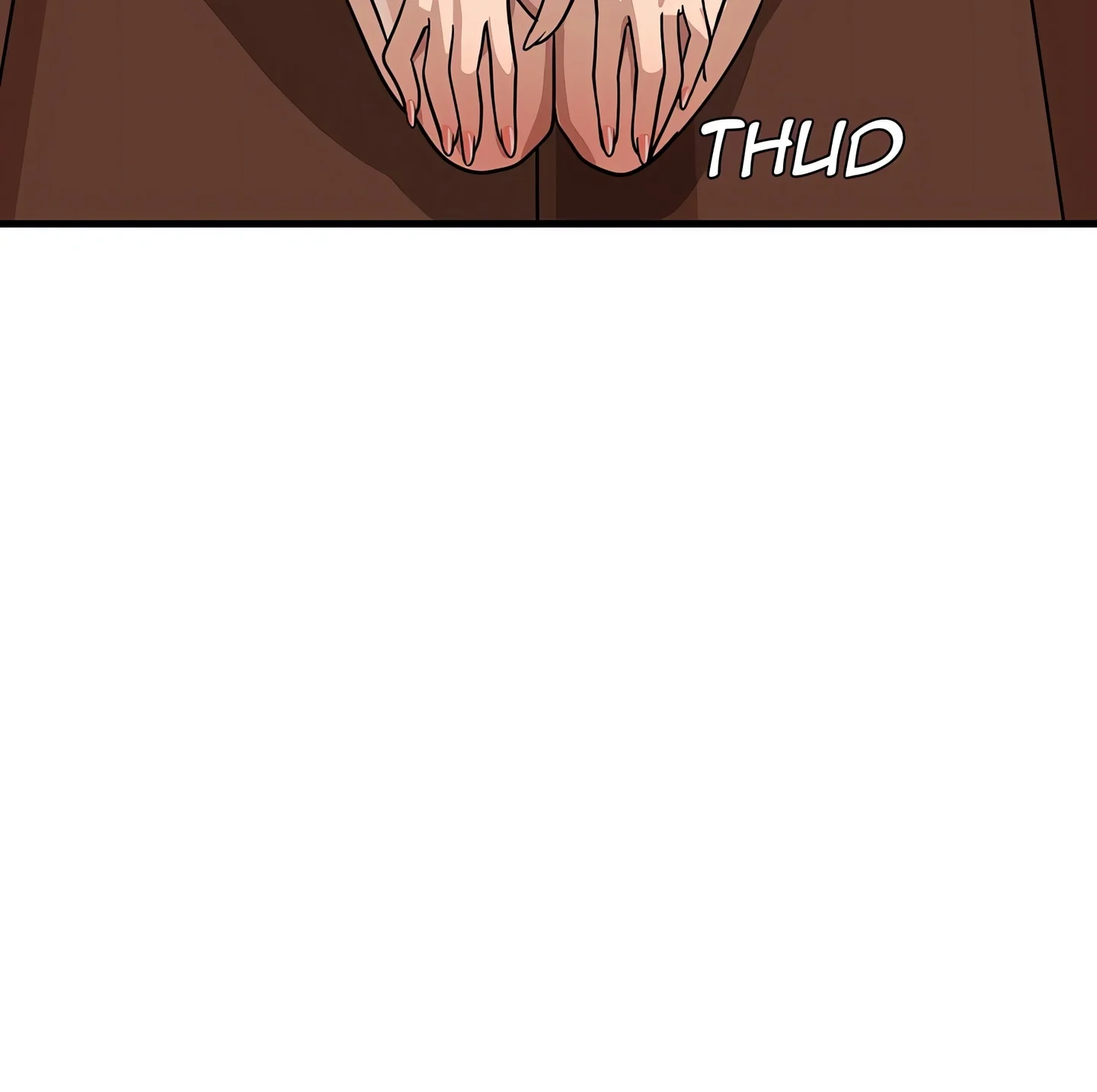 Teach Me first! (Uncensored) chapter 5 page 20