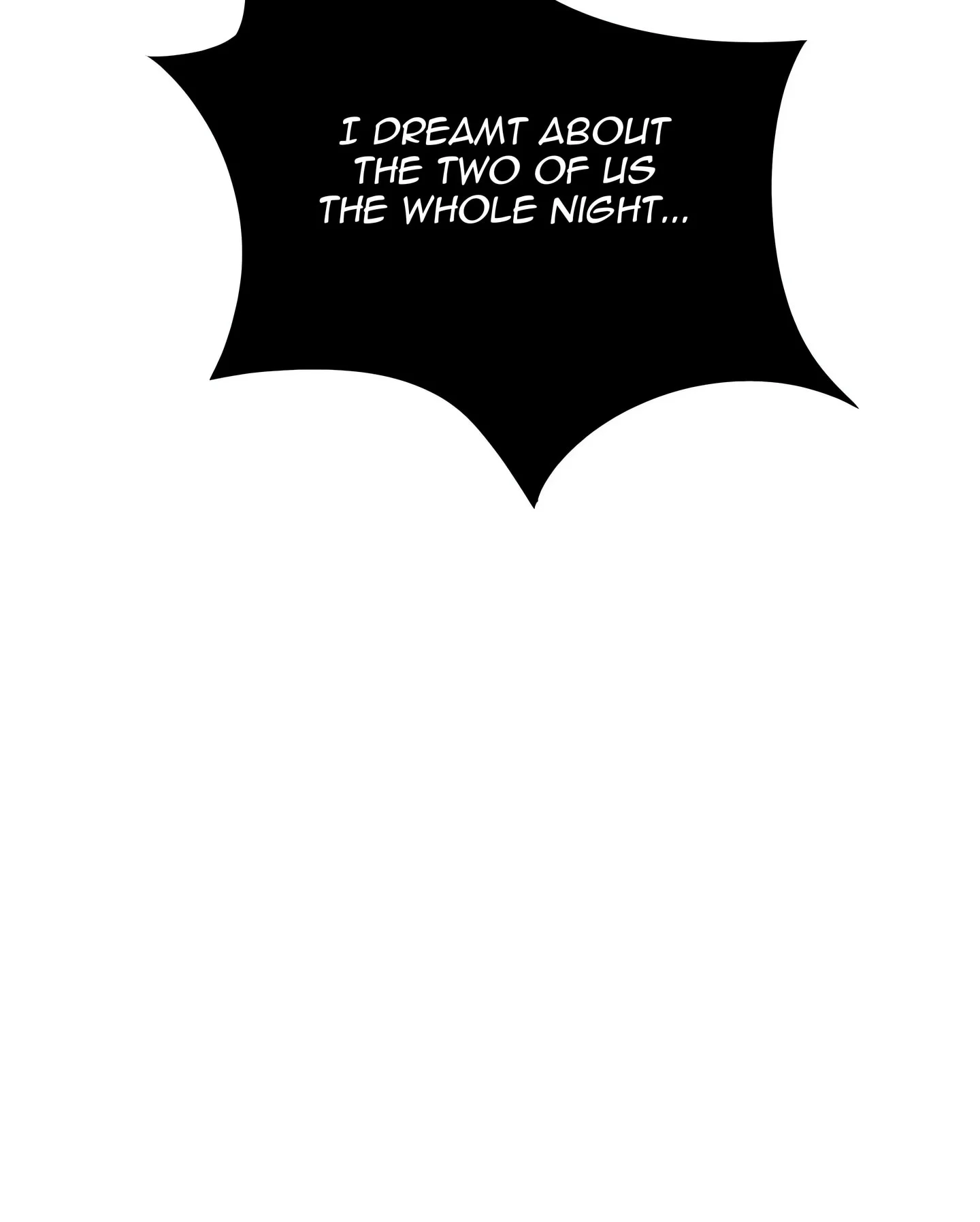 Teach Me first! (Uncensored) chapter 7 page 23