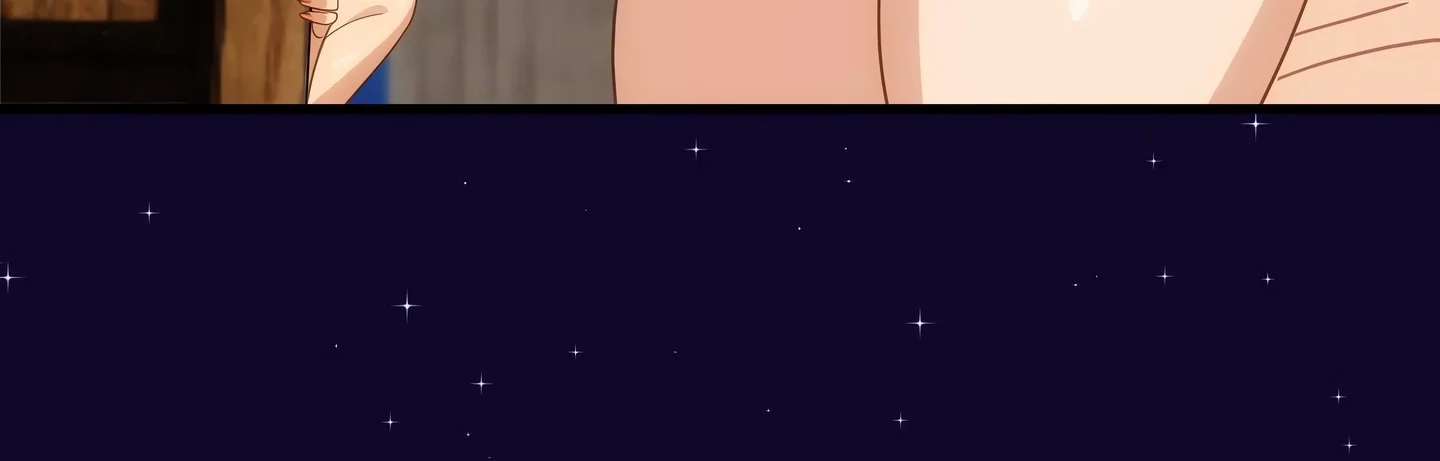 Teach Me first! (Uncensored) chapter 8 page 25