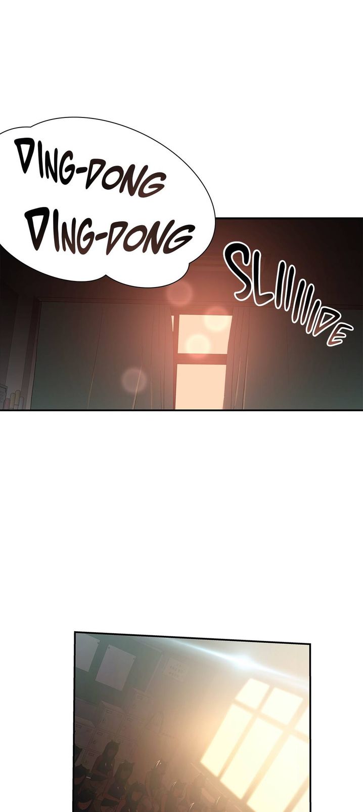 Teach Me How to Please You chapter 1 page 15