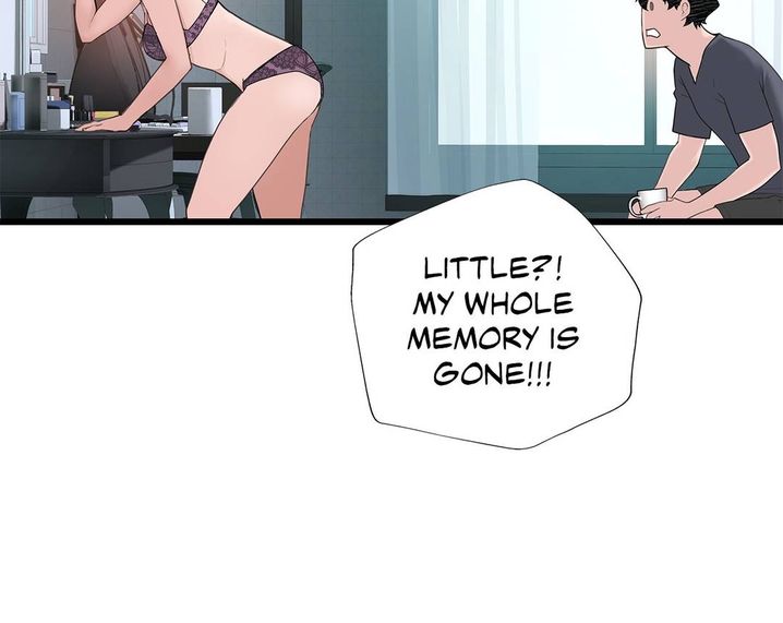 Teach Me How to Please You chapter 12 page 50