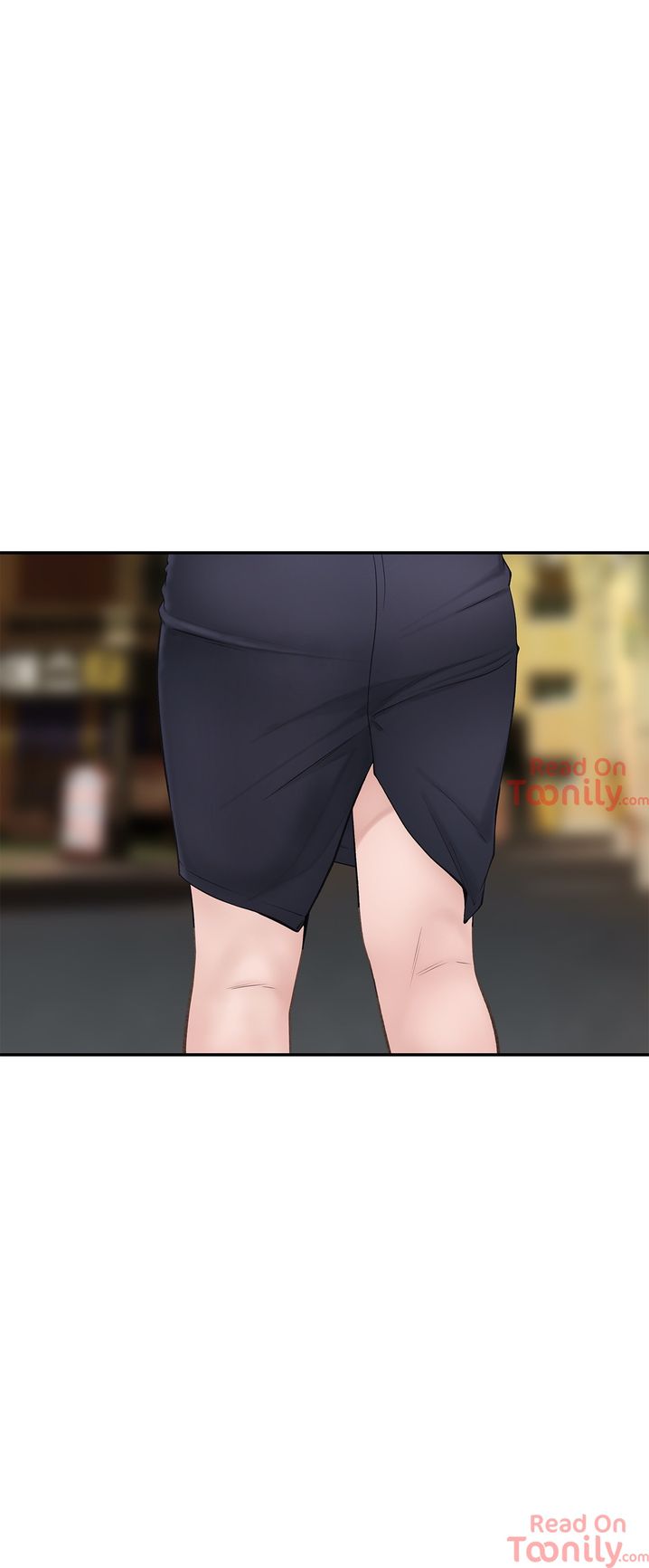 Teach Me How to Please You chapter 19 page 11