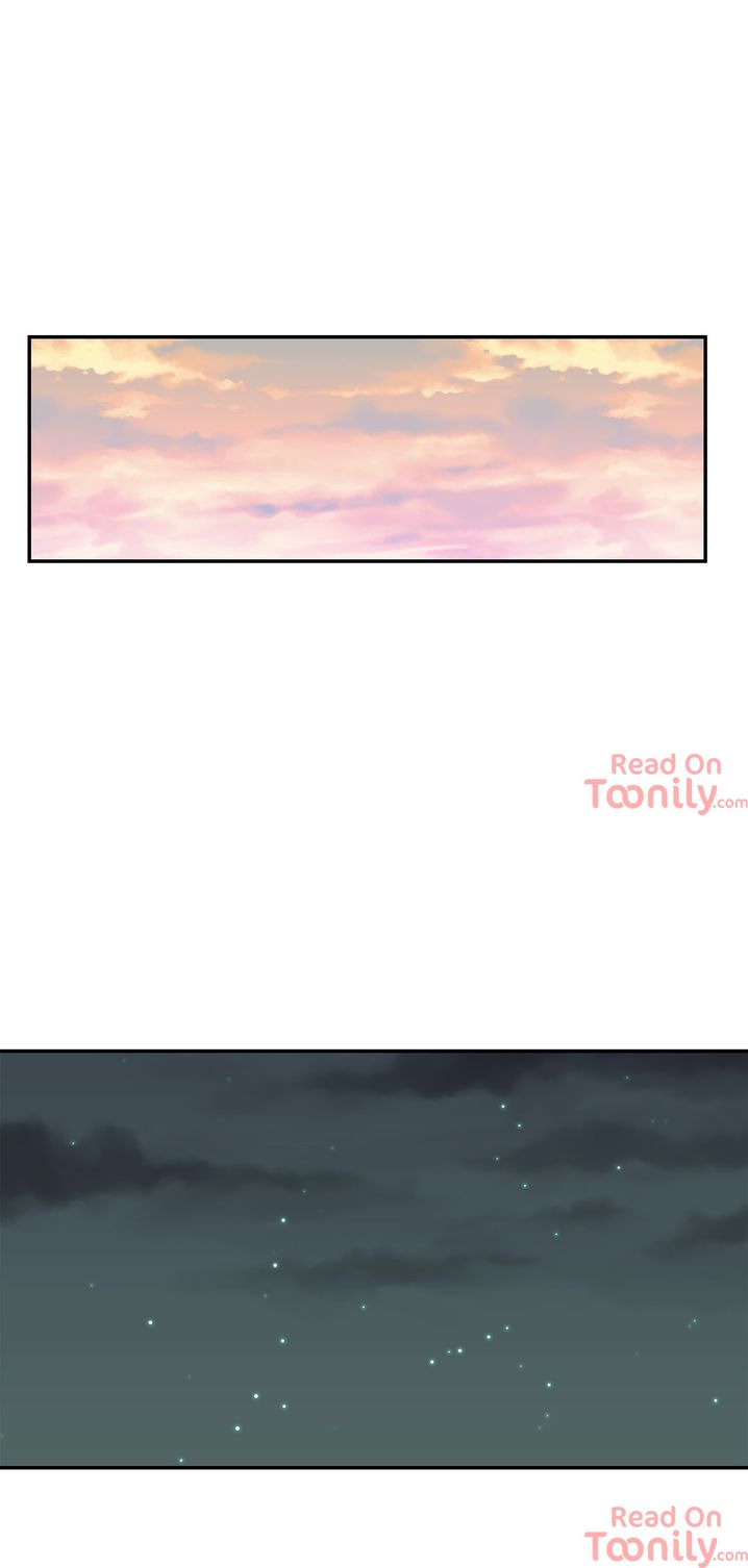 Teach Me How to Please You chapter 19 page 20