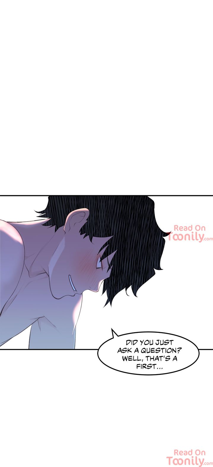 Teach Me How to Please You chapter 21 page 23
