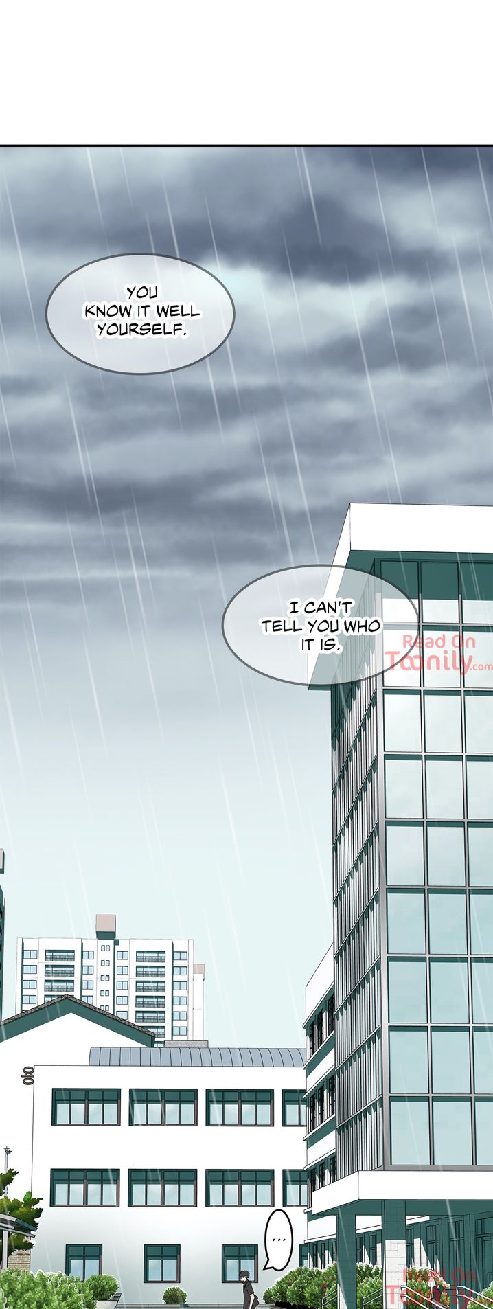 Teach Me How to Please You chapter 24 page 31