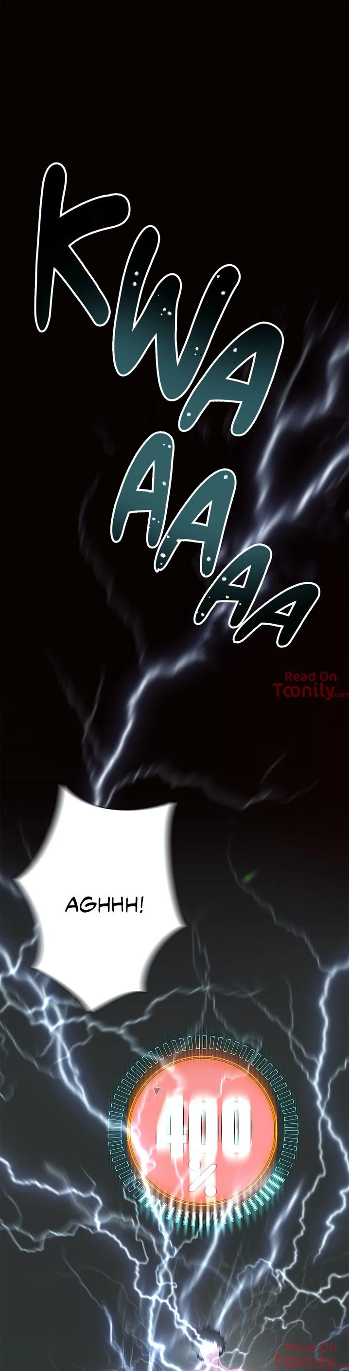 Teach Me How to Please You chapter 25 page 42