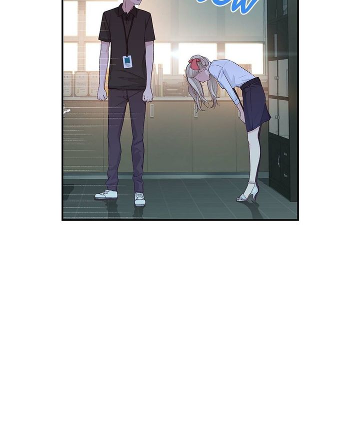 Teach Me How to Please You chapter 4 page 36