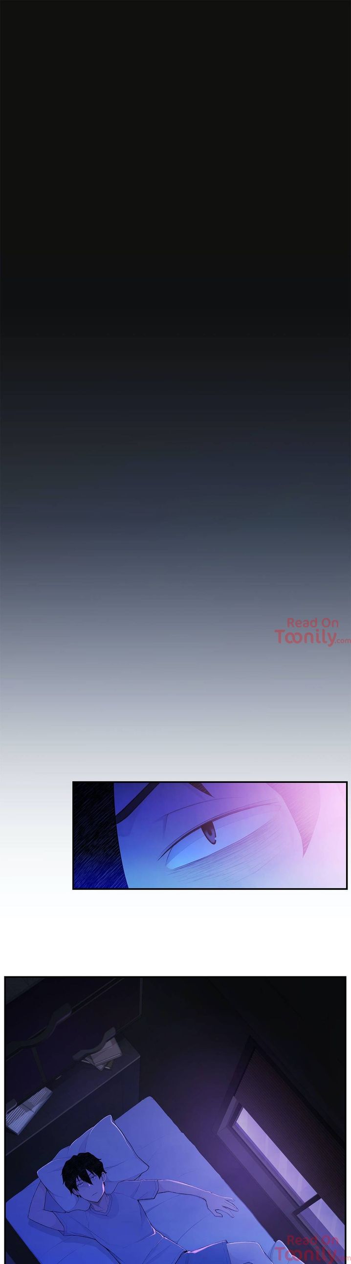 Teach Me How to Please You chapter 4 page 58