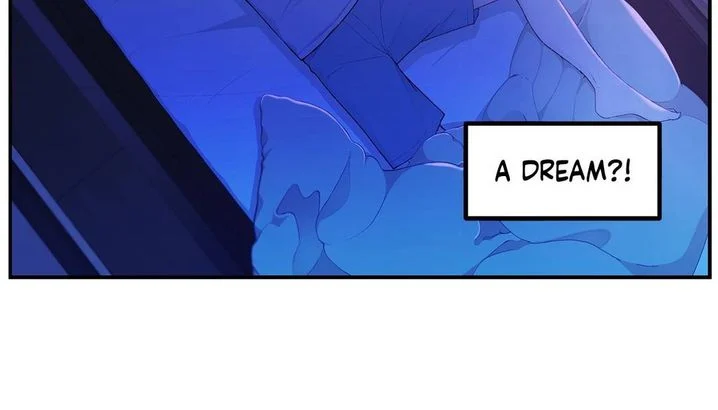 Teach Me How to Please You chapter 5 page 6