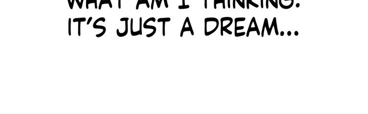 Teach Me How to Please You chapter 8 page 6