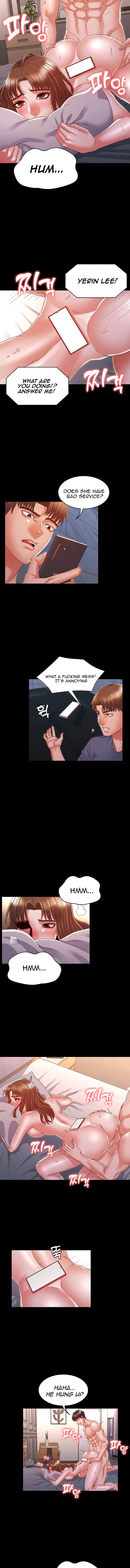 Teacher Punishment chapter 15 page 2
