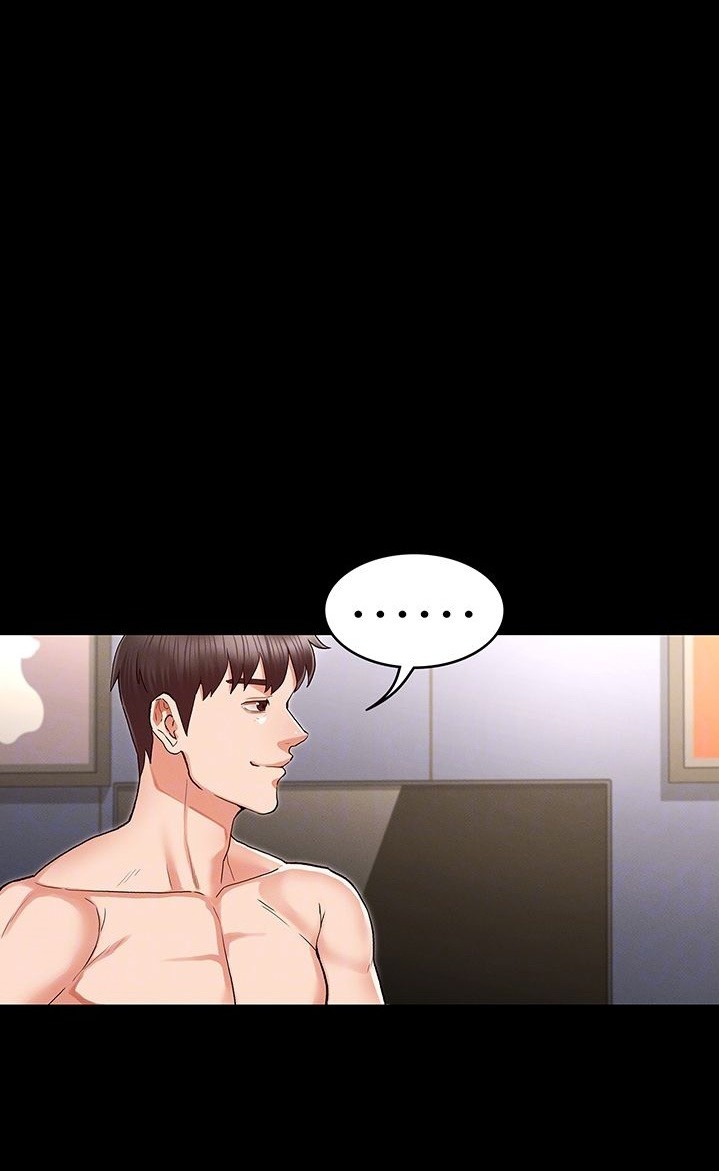 Teacher Punishment chapter 35 page 4