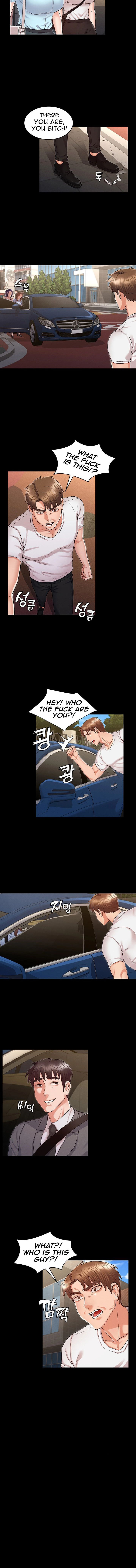 Teacher Punishment chapter 37 page 8
