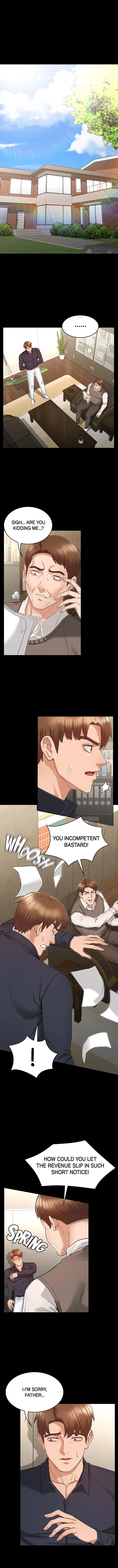 Teacher Punishment chapter 47 page 3