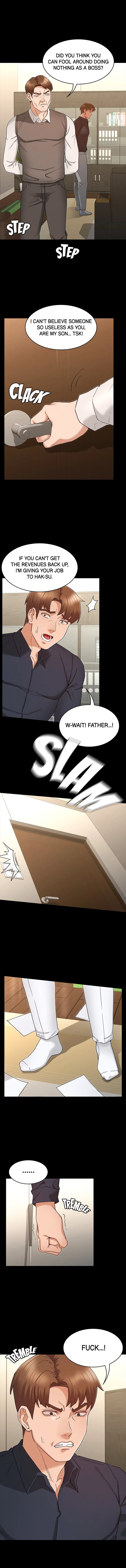 Teacher Punishment chapter 47 page 4