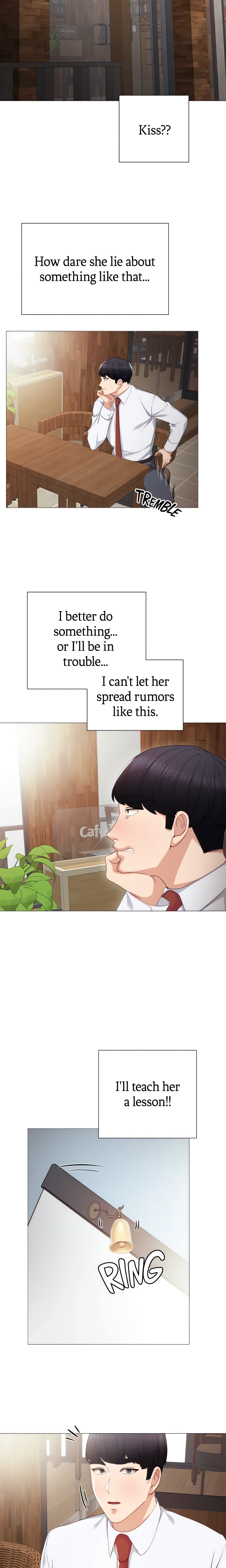 Teacher Training (Official) chapter 10 page 7