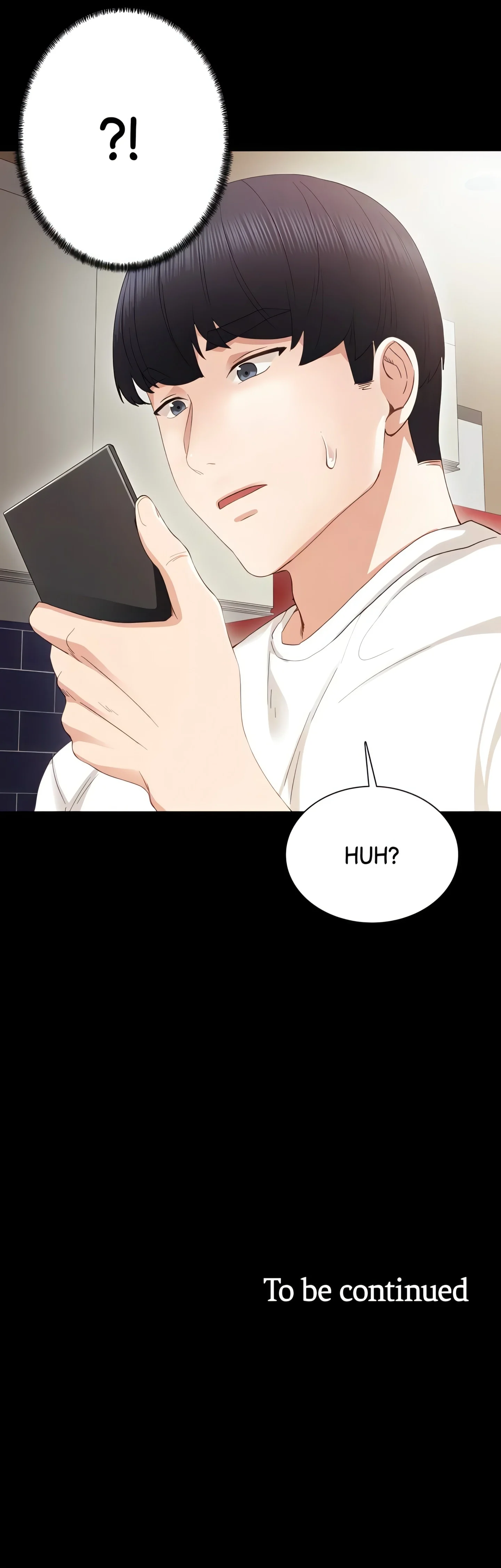 Teacher Training (Official) chapter 16 page 21