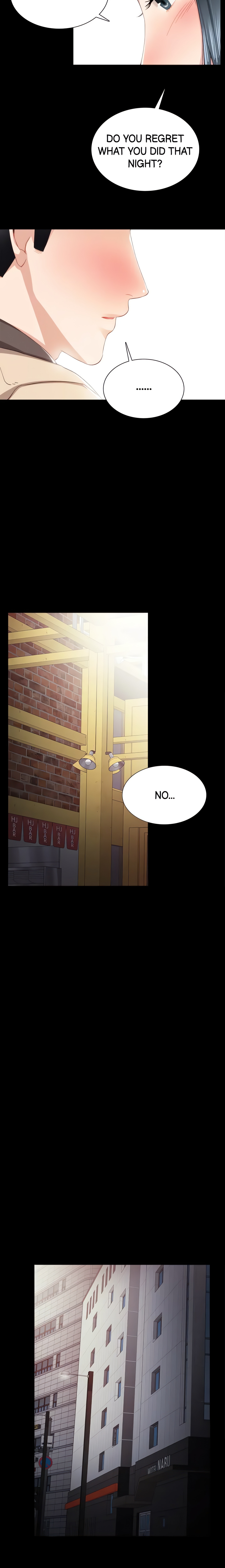 Teacher Training (Official) chapter 17 page 14