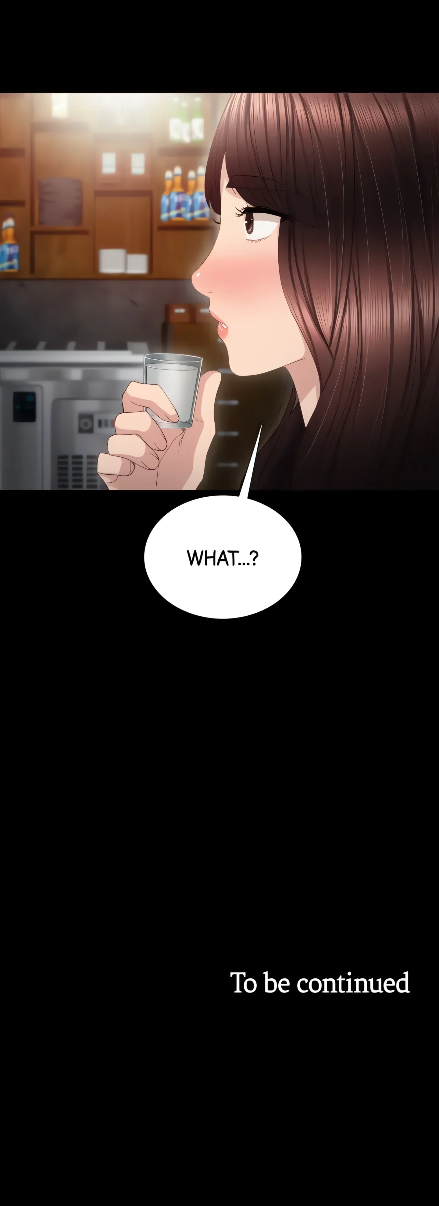 Teacher Training (Official) chapter 18 page 23