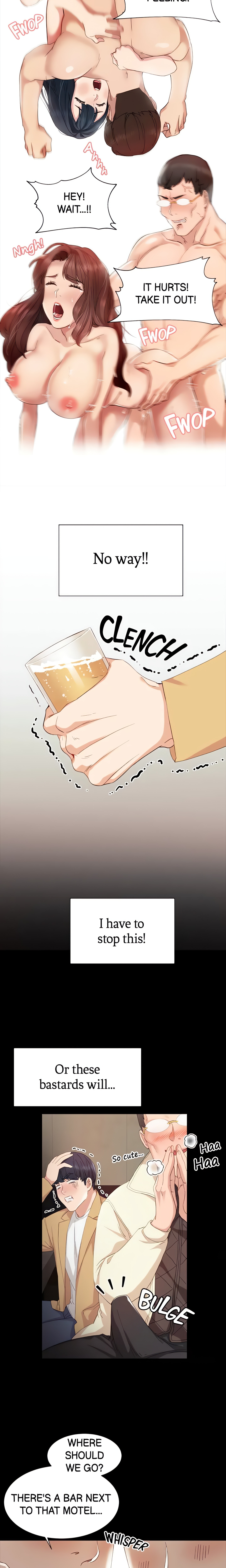 Teacher Training (Official) chapter 2 page 20