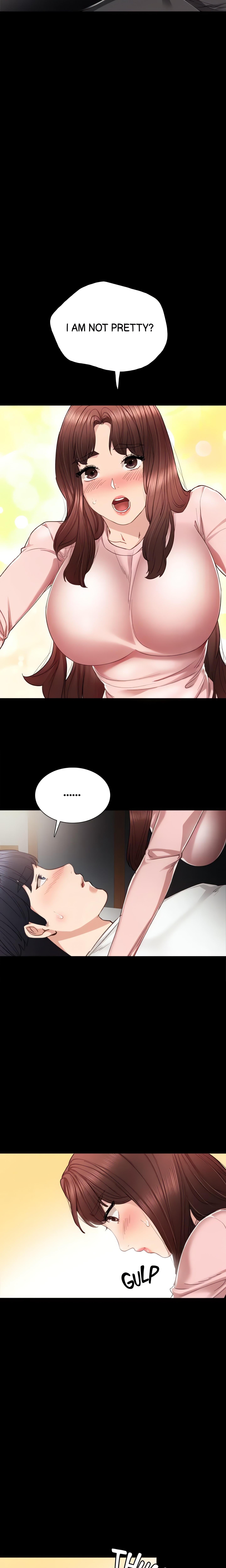 Teacher Training (Official) chapter 20 page 13