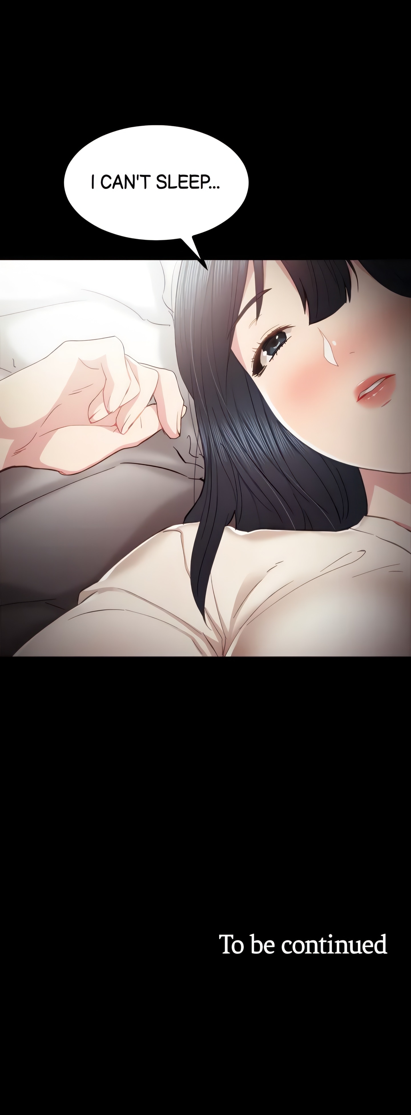Teacher Training (Official) chapter 22 page 26