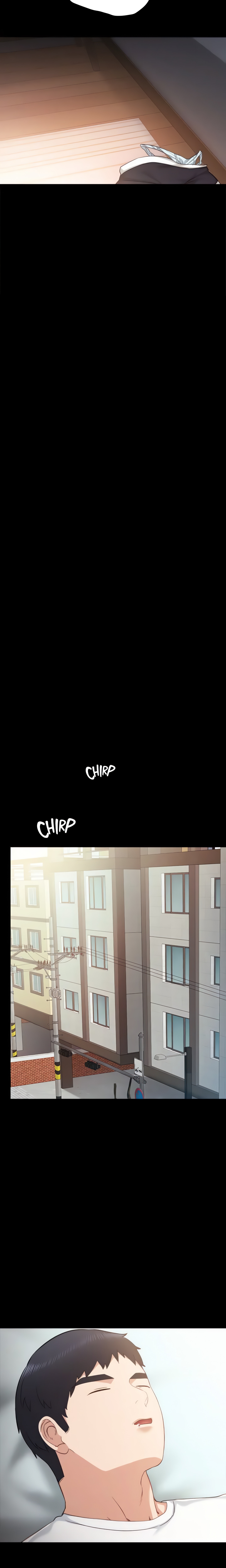 Teacher Training (Official) chapter 34 page 21