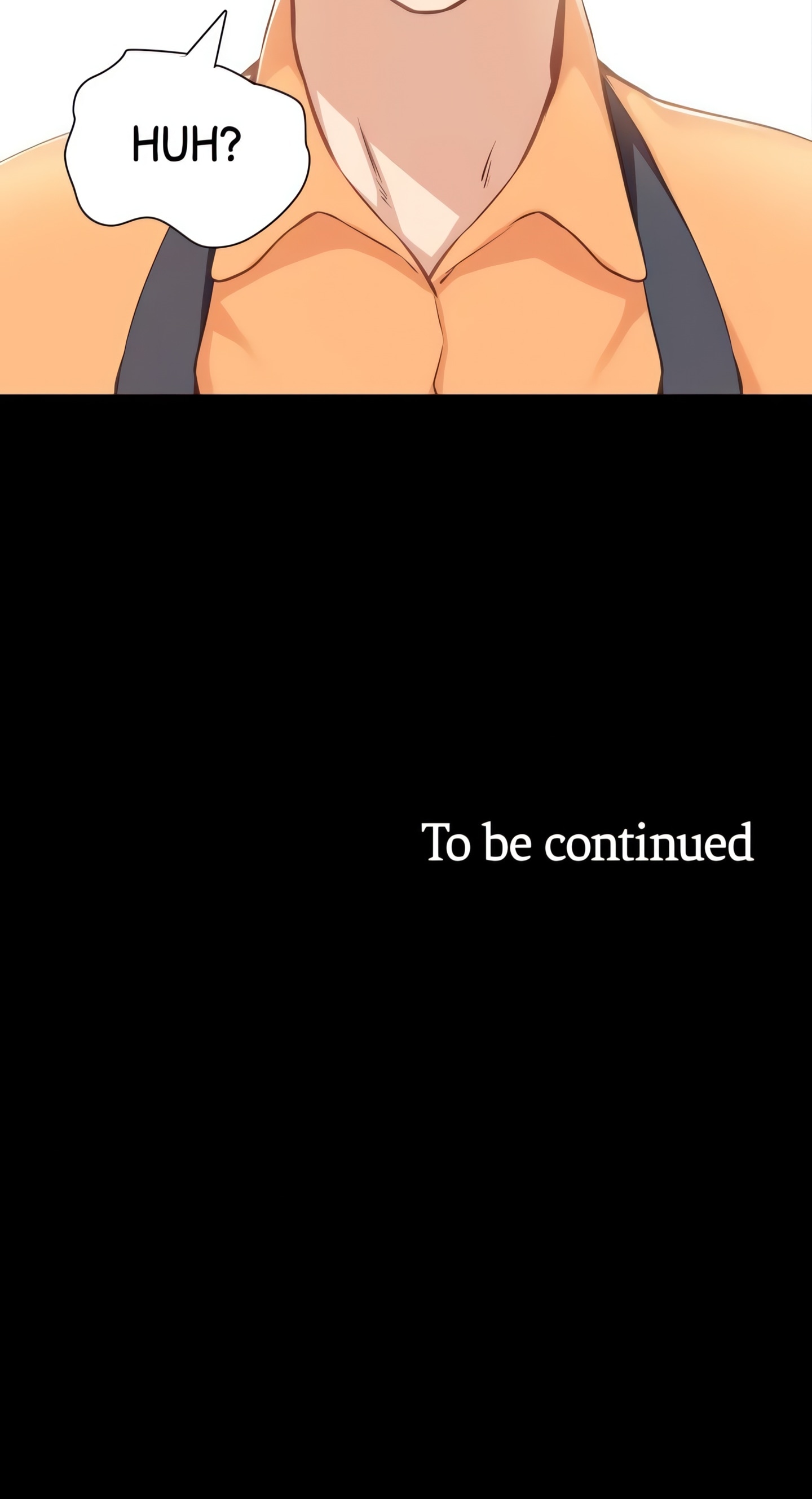 Teacher Training (Official) chapter 36 page 25
