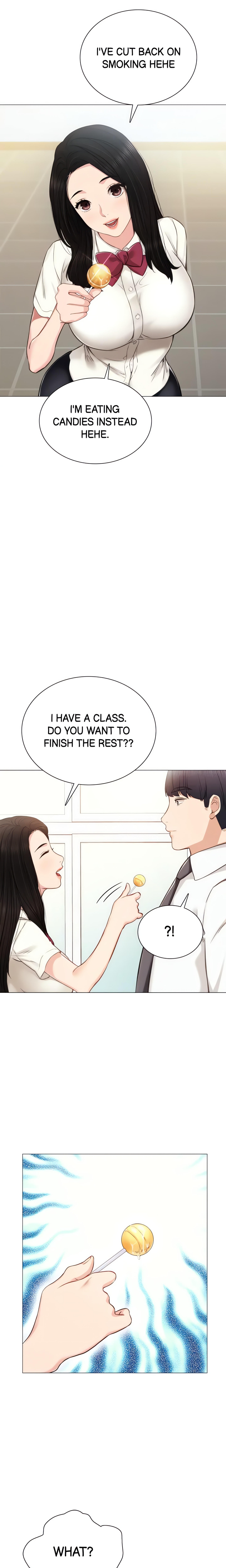 Teacher Training (Official) chapter 39 page 4