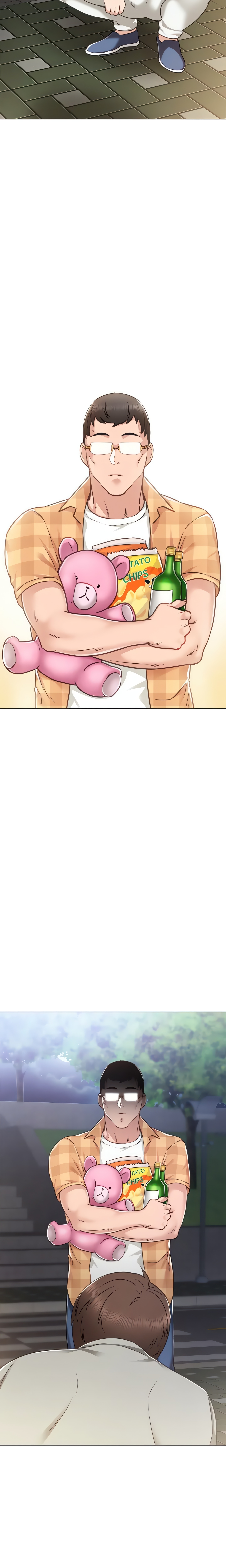 Teacher Training (Official) chapter 44 page 26