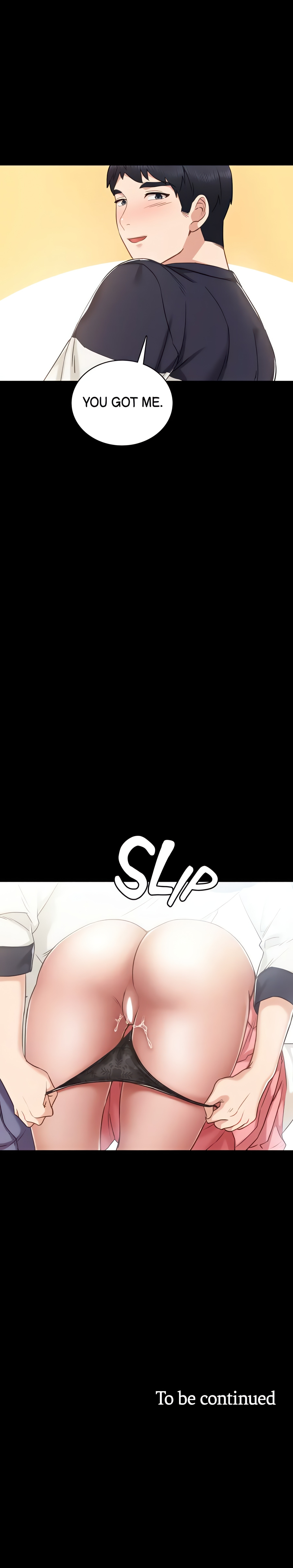 Teacher Training (Official) chapter 51 page 26