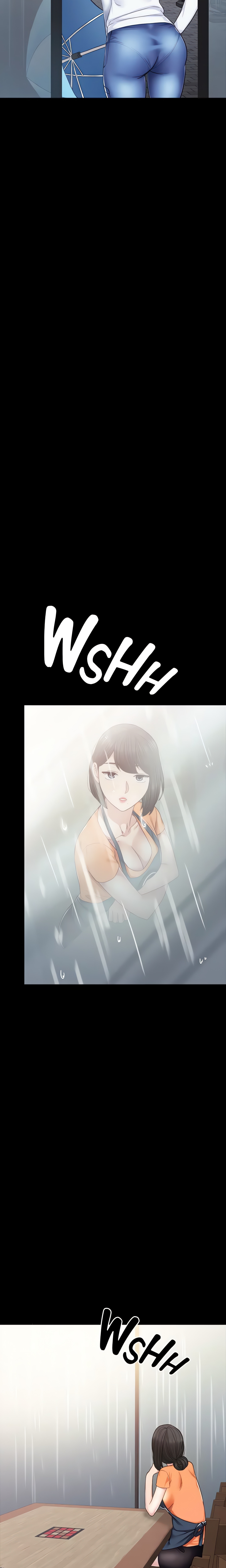 Teacher Training (Official) chapter 53 page 18