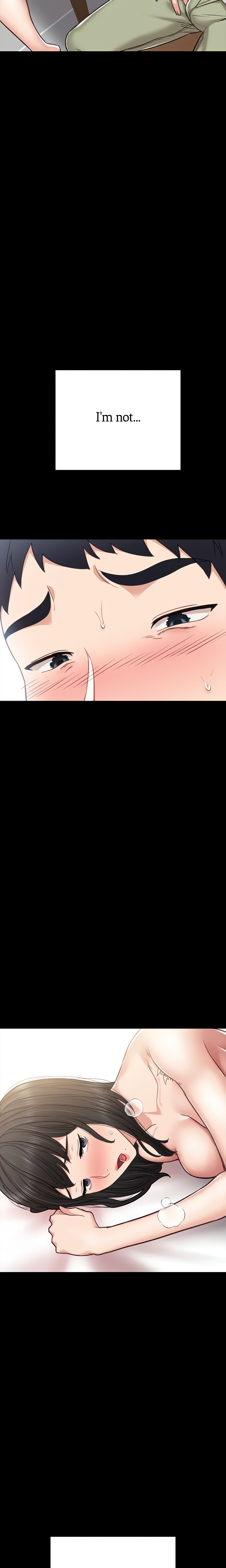 Teacher Training (Official) chapter 53 page 24