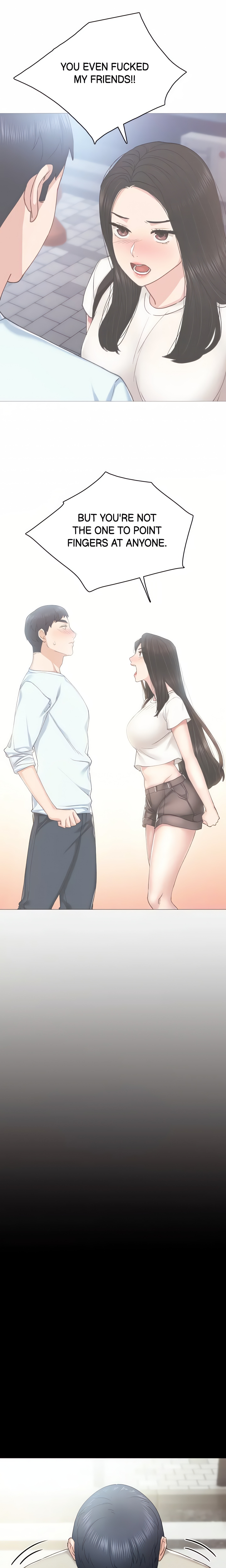Teacher Training (Official) chapter 59 page 4