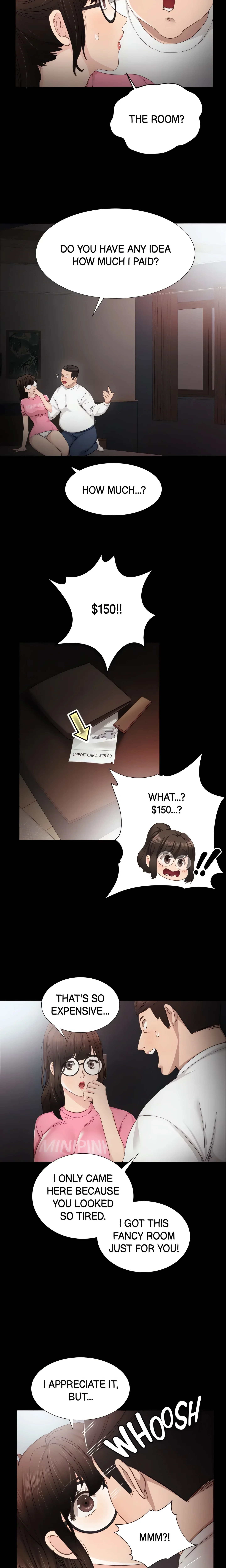 Teacher Training (Official) chapter 6 page 11