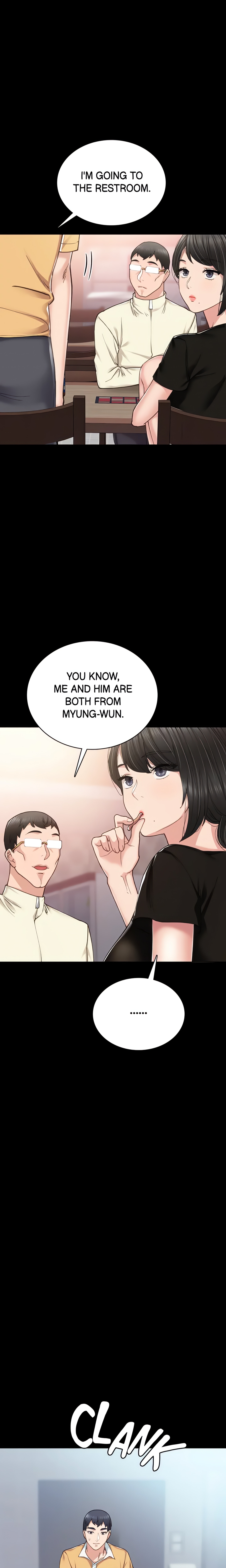 Teacher Training (Official) chapter 67 page 4