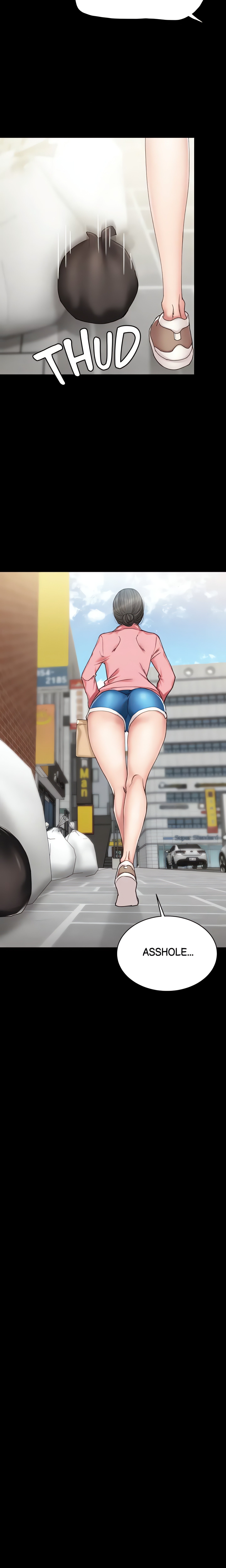 Teacher Training (Official) chapter 68 page 4