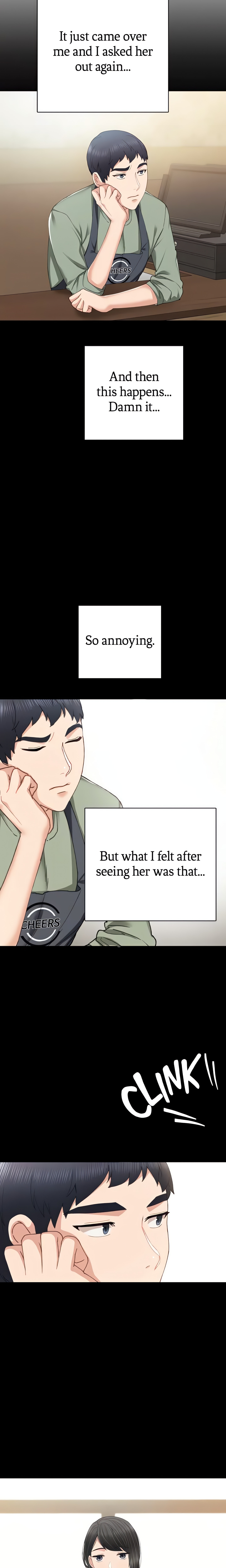 Teacher Training (Official) chapter 68 page 7