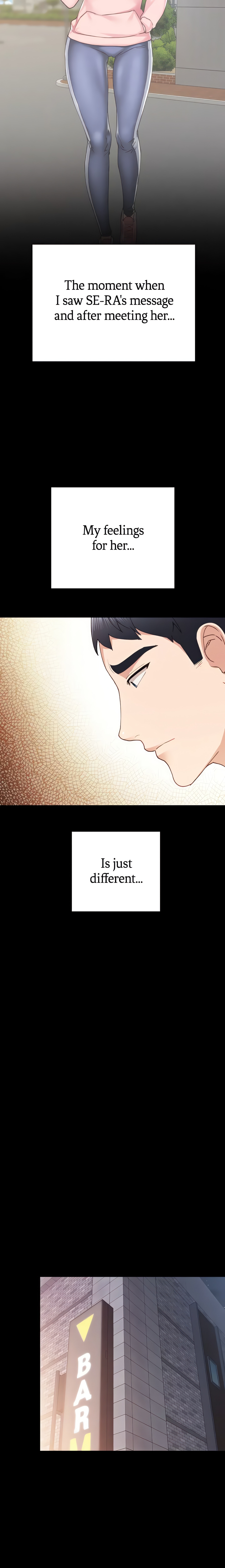 Teacher Training (Official) chapter 68 page 13